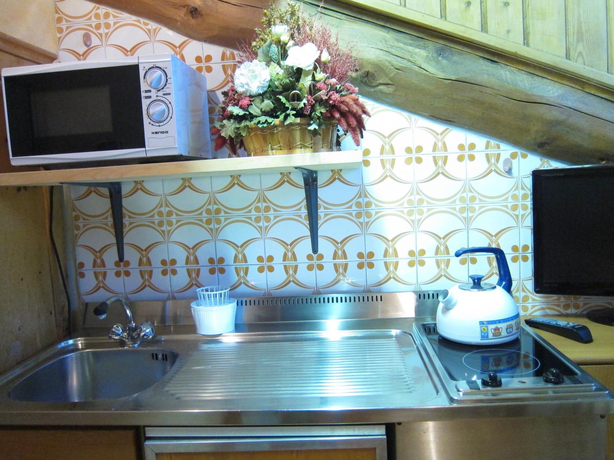 Chalet Del Sole Per Gruppi Лівіньо Екстер'єр фото